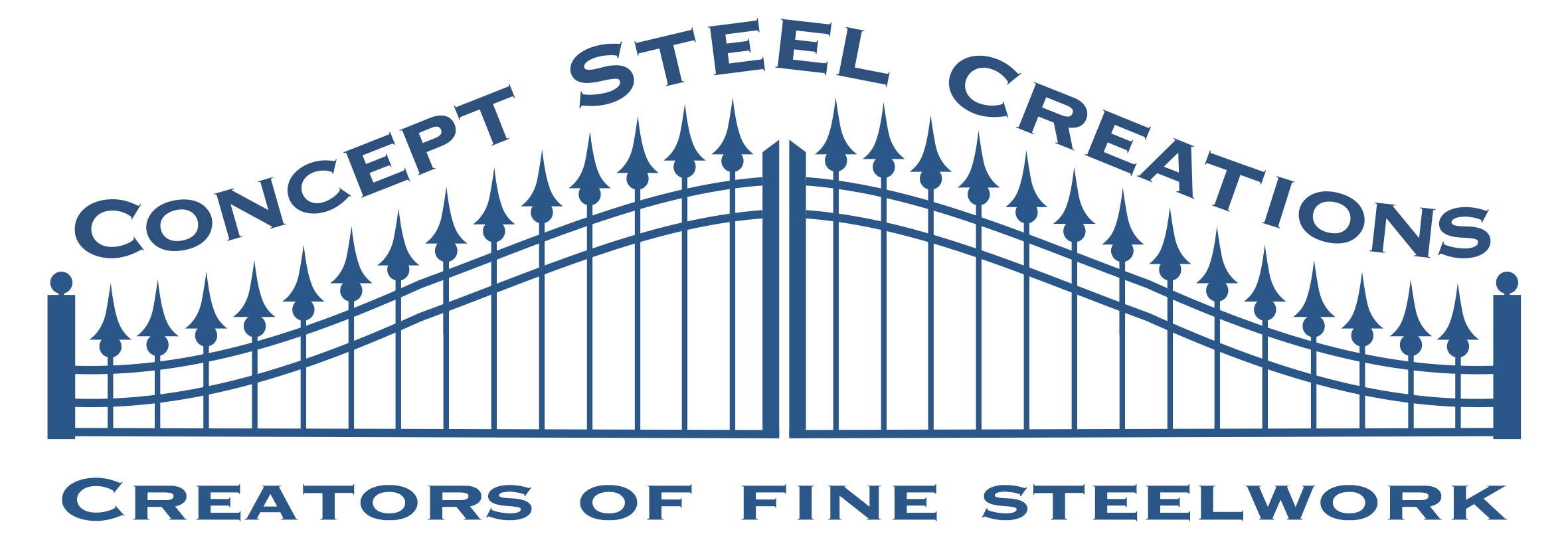 Concept Steel Creations