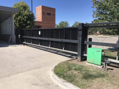 5403510040367048863_base64_62_1664541808.png-2048x1536