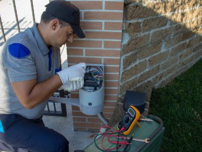 AdobeStock_554057411-2048x1365